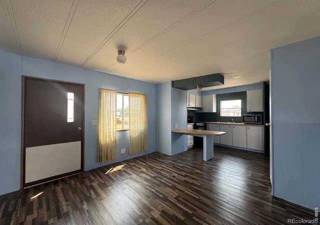 image of 277 Garfield St, Walden, CO 80480 | MLS# IR1062653