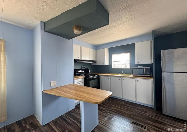 image of 277 Garfield St, Walden, CO 80480 | MLS# IR1062653