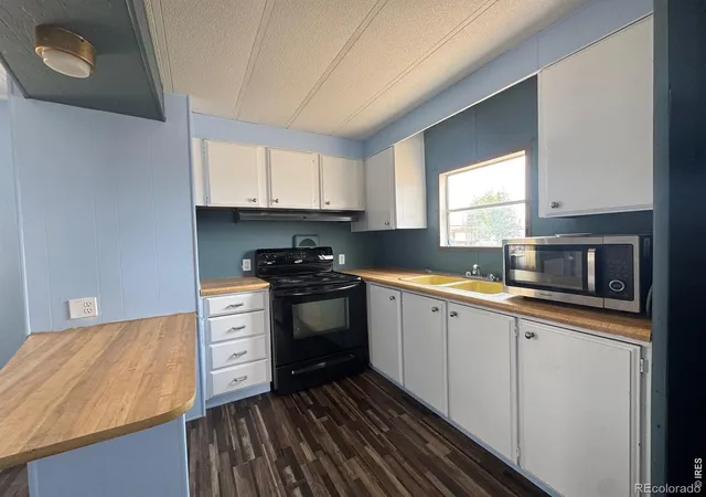 image of 277 Garfield St, Walden, CO 80480 | MLS# IR1062653