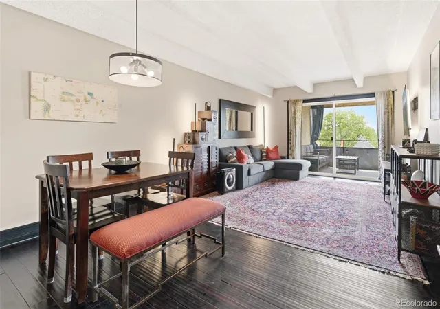 1st image of 1255 N Ogden St, Denver, CO 80218