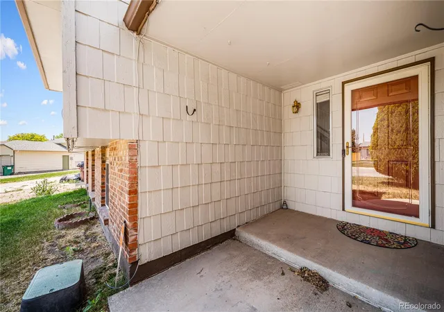 2nd image of 7 Emperor Ct, Pueblo, CO 81005 | MLS# 9742733