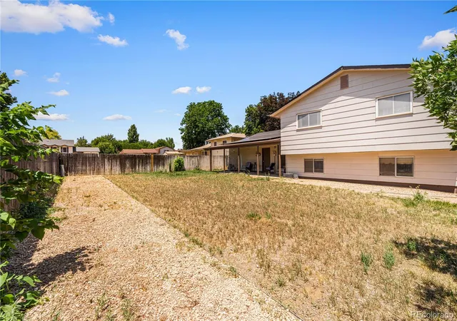 27th image of 7 Emperor Ct, Pueblo, CO 81005 | MLS# 9742733