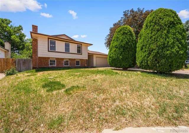 3rd image of 7 Emperor Ct, Pueblo, CO 81005 | MLS# 9742733