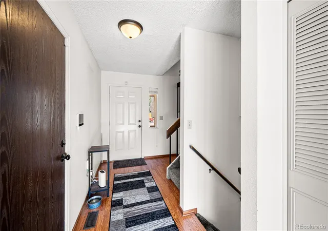 5th image of 7 Emperor Ct, Pueblo, CO 81005 | MLS# 9742733