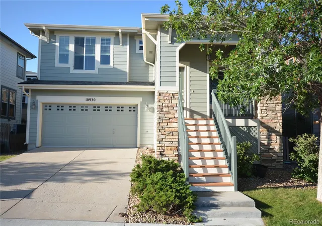 1st image of 10930 Brooklawn Rd, Highlands Ranch, CO 80130 | MLS# 4924037
