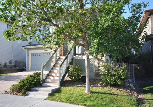 Photo 3 of Single family home for sale at 10930 Brooklawn Rd, Highlands Ranch, CO 80130 | MLS# 4924037 | Listing updated on 2026-10-08