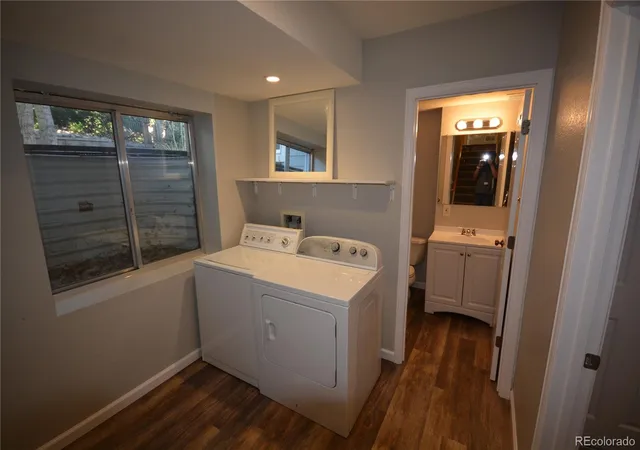 13th image of 10930 Brooklawn Rd, Highlands Ranch, CO 80130 | MLS# 4924037