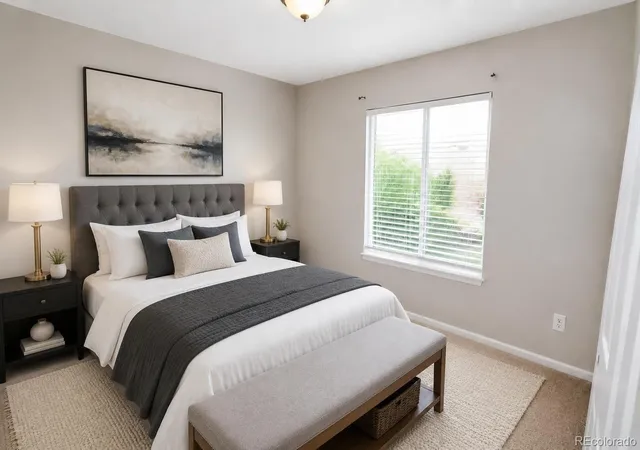 Photo 3 of Single family home for sale at 10930 Brooklawn Rd, Highlands Ranch, CO 80130 | MLS# 4924037 | Listing updated on 2026-10-08