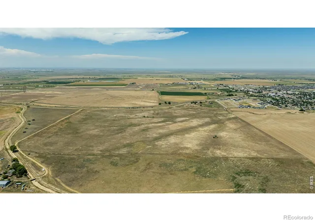 3rd image of 0 Tbd, Keenesburg, CO 80643 | MLS# IR1062661