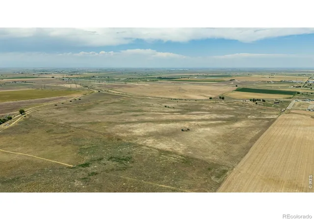 4th image of 0 Tbd, Keenesburg, CO 80643 | MLS# IR1062661