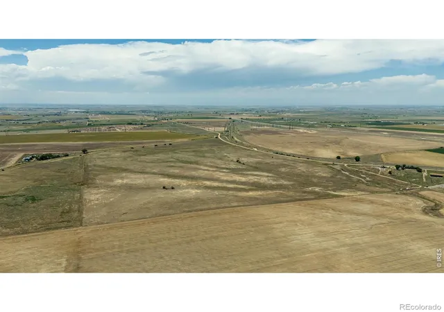 5th image of 0 Tbd, Keenesburg, CO 80643 | MLS# IR1062661