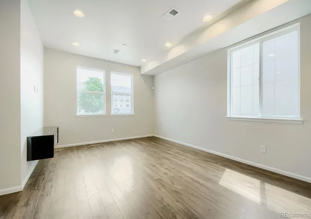 Photo 3 of Townhouse for sale at 19007 E 64th Avenue, Denver, CO 80249 | MLS# 6124031 | Listing updated on 2026-06-28
