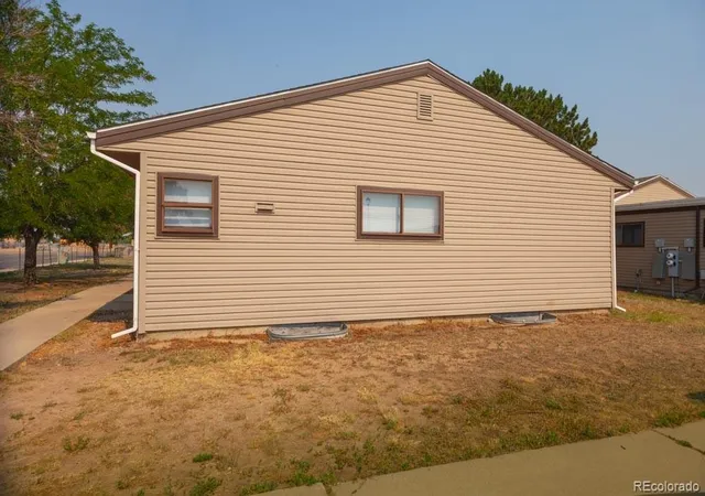 Homes for sale in Evans, CO | 1600 42nd St #1, Evans, CO 80620 | MLS# 3041109