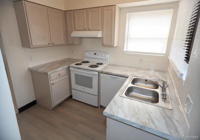 Homes for sale in Evans, CO | 1600 42nd St #1, Evans, CO 80620 | MLS# 3041109