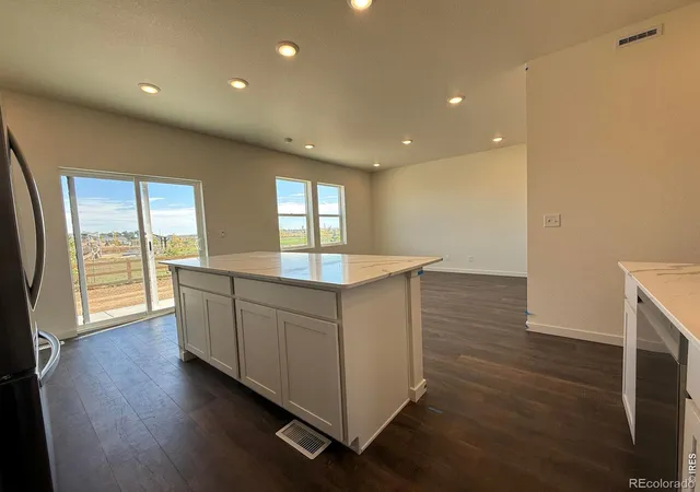 Photo 3 of Single family home for sale at 767 Longhorn St, Johnstown, CO 80534 | MLS# IR1062662 | Listing updated on 2026-10-08