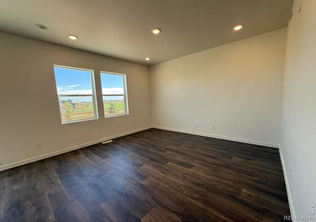 Photo 3 of Single family home for sale at 767 Longhorn St, Johnstown, CO 80534 | MLS# IR1062662 | Listing updated on 2026-10-08