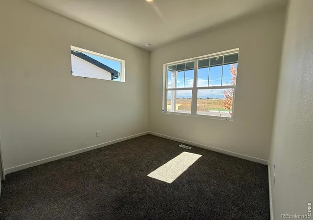 Photo 4 of Single family home for sale at 767 Longhorn St, Johnstown, CO 80534 | MLS# IR1062662 | Listing updated on 2026-10-08