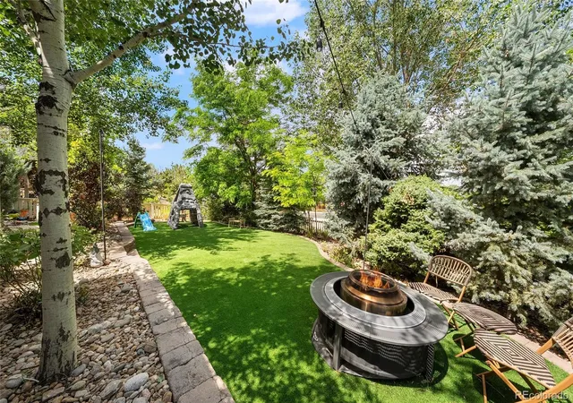 5th image of 27173 E Ontario Pl, Aurora, CO 80016 | MLS# 5702119