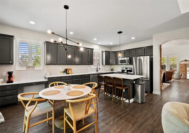 4th image of 27173 E Ontario Pl, Aurora, CO 80016 | MLS# 5702119