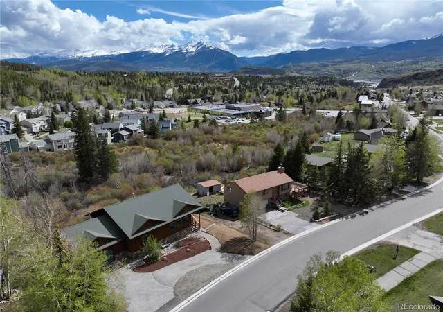 Photo 38 of Single family home for sale at 964 Straight Crk Dr, Dillon, CO 80435 | MLS# 6267483 | Listing updated on 2026-07-31