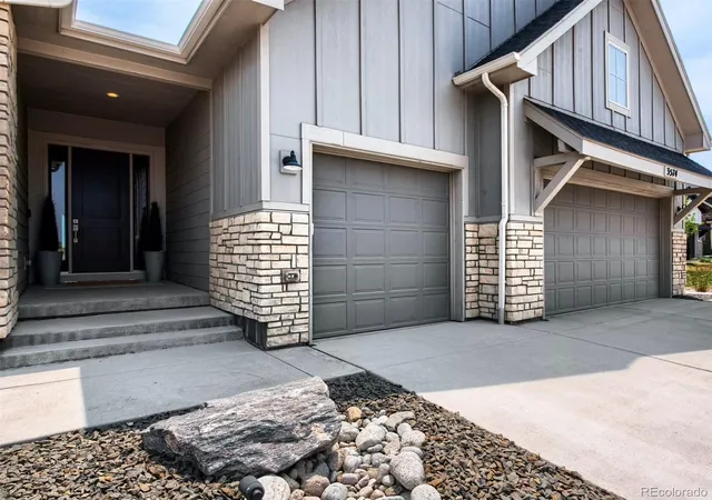 2nd image of 3574 Tacklebox Ct, Castle Rock, CO 80108 | MLS# 3484412