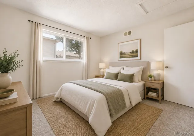 Photo 3 of Condo for sale at 3351 S Field St #113, Lakewood, CO 80227 | MLS# 3873687 | Listing updated on 2026-07-15