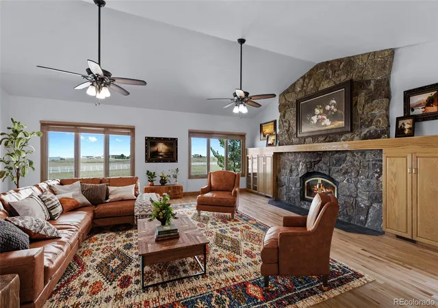 Photo 3 of Single family home for sale at 1050 S Manila Rd, Bennett, CO 80102 | MLS# 1555231 | Listing updated on 2026-08-05