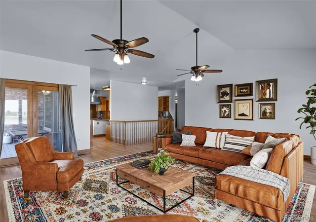 Photo 4 of Single family home for sale at 1050 S Manila Rd, Bennett, CO 80102 | MLS# 1555231 | Listing updated on 2026-08-05