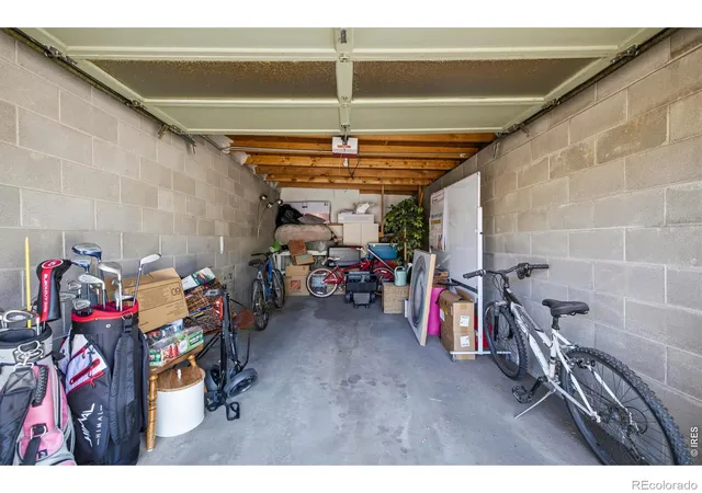 26th image of 2625 Leisure Dr, Fort Collins, CO 80525 | MLS# IR1062667
