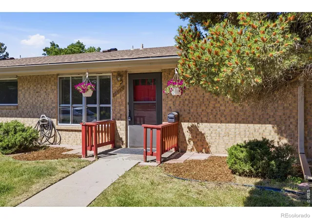3rd image of 2625 Leisure Dr, Fort Collins, CO 80525 | MLS# IR1062667