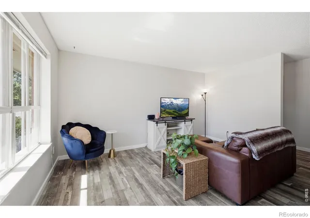 4th image of 2625 Leisure Dr, Fort Collins, CO 80525 | MLS# IR1062667