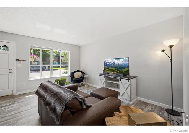 5th image of 2625 Leisure Dr, Fort Collins, CO 80525 | MLS# IR1062667