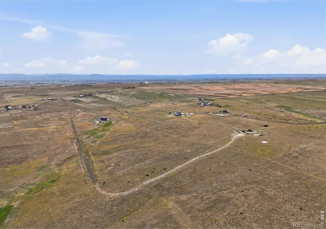 2nd image of 5551720 Parcel Number, Fort Collins, CO 80524 | MLS# IR1062668