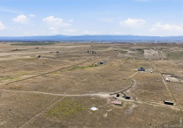 4th image of 5551720 Parcel Number, Fort Collins, CO 80524 | MLS# IR1062668