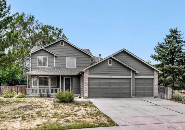 Homes for sale in Denver, CO | 11755 Glencoe St, Denver, CO 80233 | MLS# 4355097