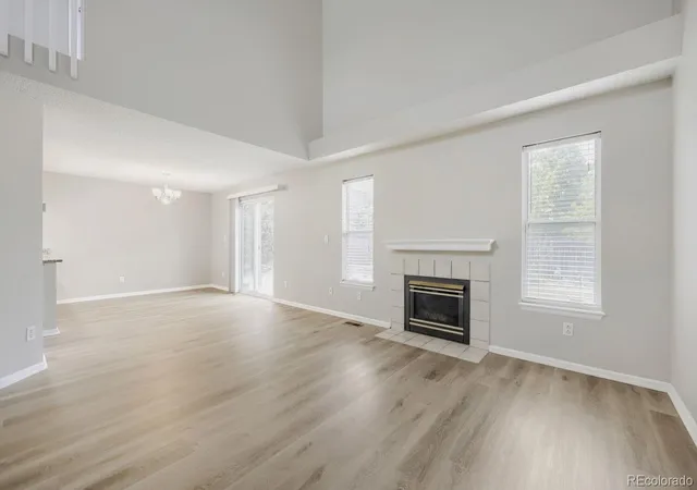 Homes for sale in Denver, CO | 11755 Glencoe St, Denver, CO 80233 | MLS# 4355097