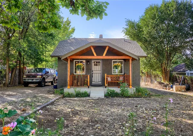 Photo 1 of Single family home for sale at 5341 Primrose Ln, Denver, CO 80221 | MLS# 4822515 | Listing updated on 2026-09-13