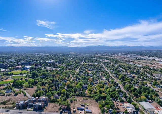 Photo 29 of Single family home for sale at 5341 Primrose Ln, Denver, CO 80221 | MLS# 4822515 | Listing updated on 2026-09-13