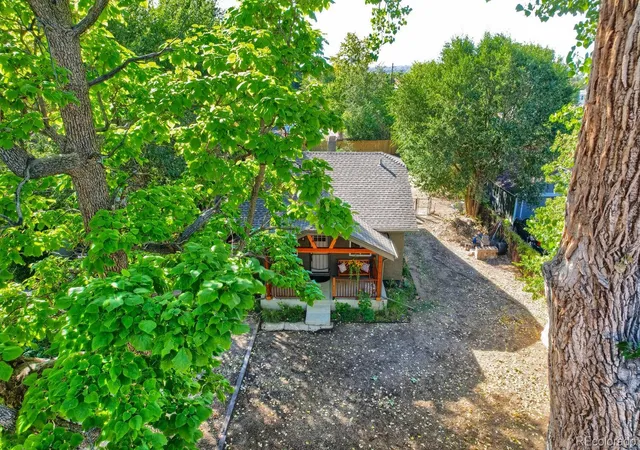 Photo 2 of Single family home for sale at 5341 Primrose Ln, Denver, CO 80221 | MLS# 4822515 | Listing updated on 2026-09-13