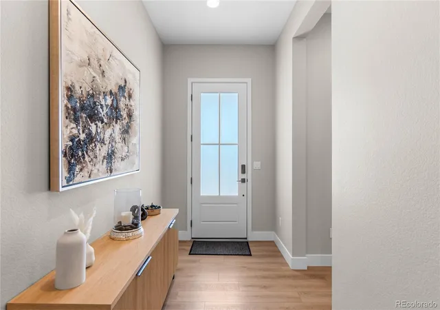 4th image of 7301 Canyon Sky Trl, Castle Pines, CO 80108 | MLS# 7041897