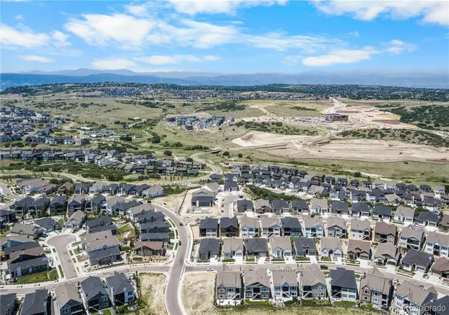50th image of 7301 Canyon Sky Trl, Castle Pines, CO 80108 | MLS# 7041897