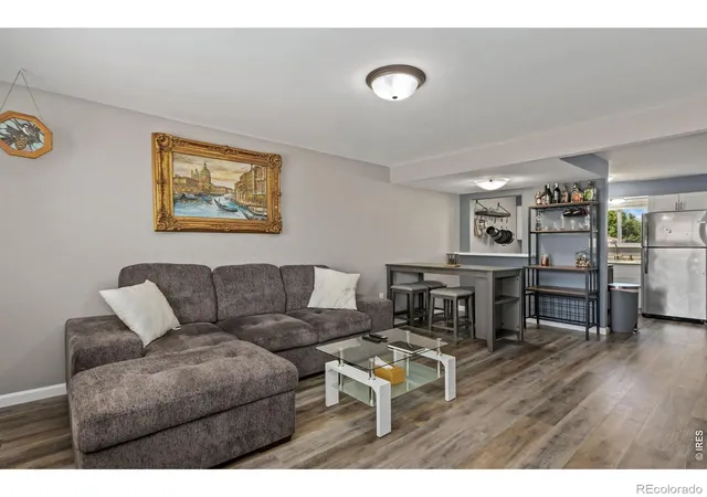 1st image of 711 3rd St #F1, Windsor, CO 80550 | MLS# IR1062672