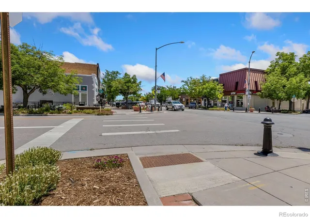 15th image of 711 3rd St #F1, Windsor, CO 80550 | MLS# IR1062672