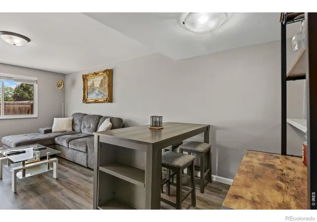 2nd image of 711 3rd St #F1, Windsor, CO 80550 | MLS# IR1062672