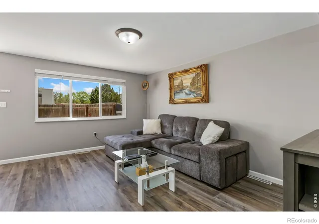 Photo 3 of Townhouse for sale at 711 3rd Street #F1, Windsor, CO 80550 | MLS# IR1062672 | Listing updated on 2026-09-23