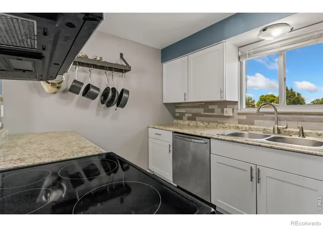Photo 3 of Townhouse for sale at 711 3rd Street #F1, Windsor, CO 80550 | MLS# IR1062672 | Listing updated on 2026-09-23
