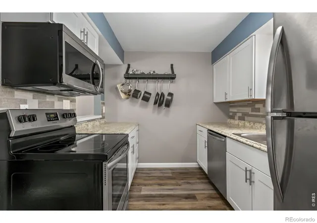 Photo 4 of Townhouse for sale at 711 3rd Street #F1, Windsor, CO 80550 | MLS# IR1062672 | Listing updated on 2026-09-23