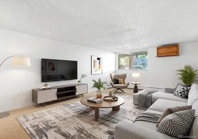 1st image of 701 N Pearl St, Denver, CO 80203