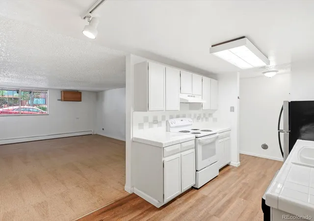 4th image of 701 N Pearl St, Denver, CO 80203