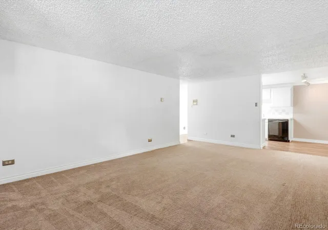 5th image of 701 N Pearl St, Denver, CO 80203